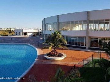 Departamento en Venta en Mata de Pita Veracruz 24-3973
