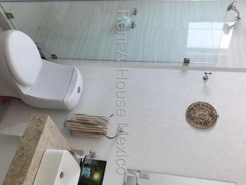 Casa en Venta Metepec, Llano Grande NC, 25-2940