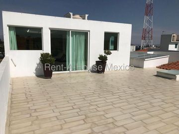 Casa en Venta Metepec, Llano Grande NC, 25-2940