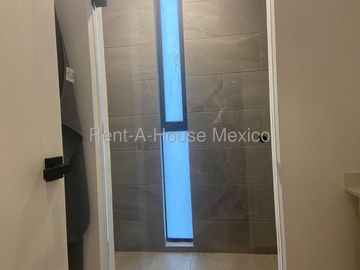 Departamento (proyecto)  en  Venta Alvaro Obregón - Alpes 25-1290JAS