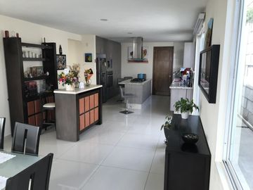 Casa en  venta en Llano Grande Metepec ZG 25-2940