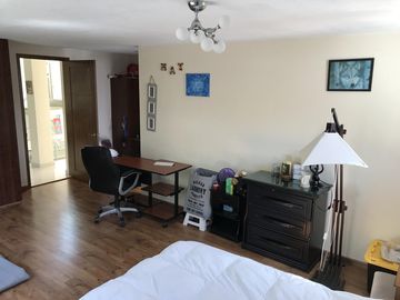 Casa en  venta en Llano Grande Metepec ZG 25-2940