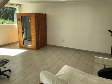 Casa en  venta en Llano Grande Metepec ZG 25-2940