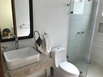 Casa en  venta en Llano Grande Metepec ZG 25-2940