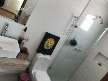 Casa en  venta en Llano Grande Metepec ZG 25-2940