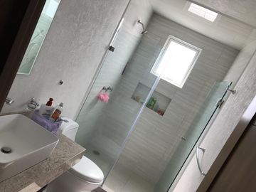 Casa en  venta en Llano Grande Metepec ZG 25-2940