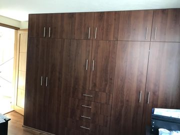 Casa en  venta en Llano Grande Metepec ZG 25-2940