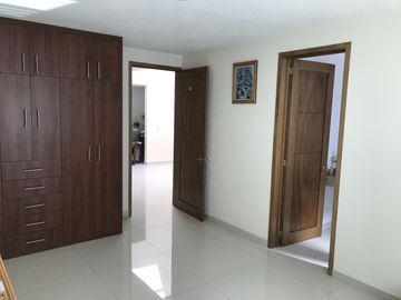 Casa en  venta en Llano Grande Metepec ZG 25-2940