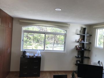 Casa en  venta en Llano Grande Metepec ZG 25-2940