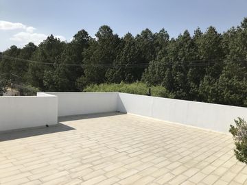 Casa en  venta en Llano Grande Metepec ZG 25-2940