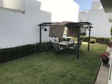 Casa en  venta en Llano Grande Metepec ZG 25-2940