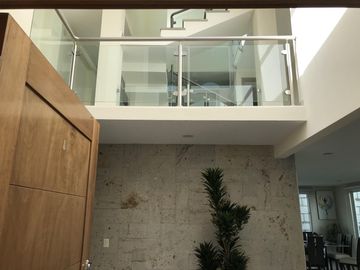 Casa en  venta en Llano Grande Metepec ZG 25-2940