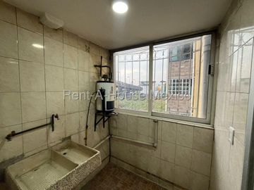 Departamento en Venta en Santa Rosa ,Gustavo Madero JL 25-2522.