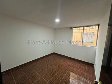 Departamento en Venta en Santa Rosa ,Gustavo Madero JL 25-2522.