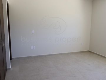 A estrenar casa en Calacoaya, Atizapán