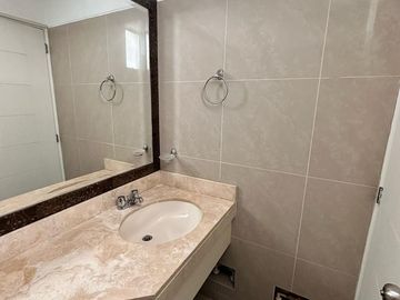 VENTA DE LINDO DEPARTAMENTO EN CHACARILLA, SAN BORJA