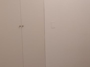 VENTA DE LINDO DEPARTAMENTO EN CHACARILLA, SAN BORJA