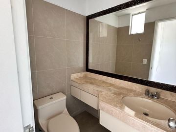 VENTA DE LINDO DEPARTAMENTO EN CHACARILLA, SAN BORJA