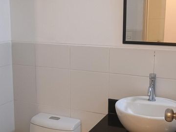 VENTA DE LINDO DEPARTAMENTO EN CHACARILLA, SAN BORJA
