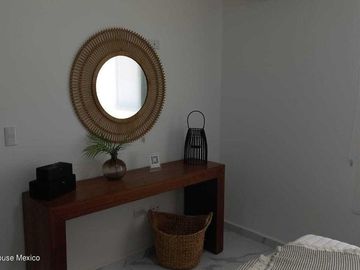 Departamento en Venta en Avenida Petempich, Playa del Carmen RU 23-3781.