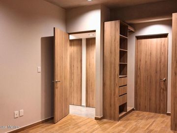 Departamento en  venta  Coyoacán - Xotepingo  24-555 JAS