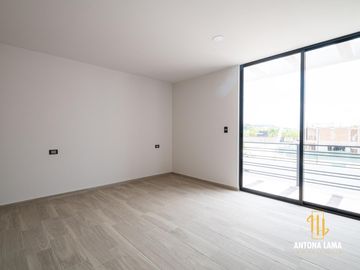 Casa en venta en Parque Chiapas, Lomas de Angelópolis III