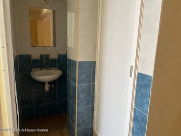 Edificio Residencial en Venta en Veracruz Centro GIS 24-4582