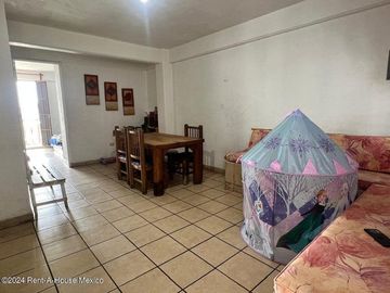 Edificio Residencial en Venta en Veracruz Centro GIS 24-4582