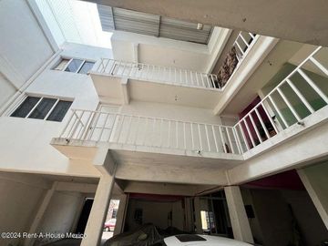 Edificio Residencial en Venta en Veracruz Centro GIS 24-4582