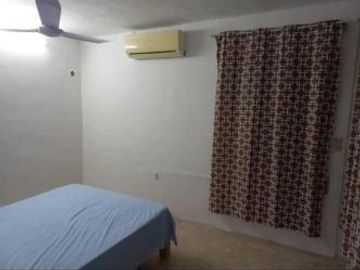 CASA EN VENTA EN SUPERMANZANA 26