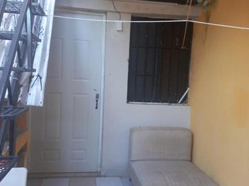 CASA EN VENTA EN SUPERMANZANA 26