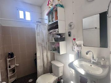CASA EN VENTA EN SUPERMANZANA 26