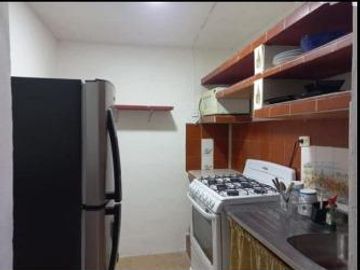 CASA EN VENTA EN SUPERMANZANA 26