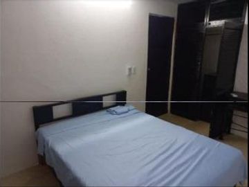 CASA EN VENTA EN SUPERMANZANA 26