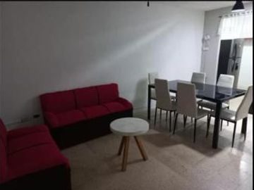 CASA EN VENTA EN SUPERMANZANA 26