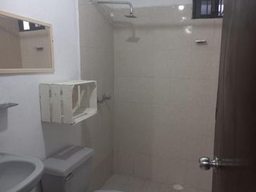 CASA EN VENTA EN SUPERMANZANA 26