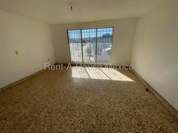 Rancho en Venta en Jaltepec Tulancingo de Bravo AF 25-3119