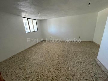 Rancho en Venta en Jaltepec Tulancingo de Bravo AF 25-3119
