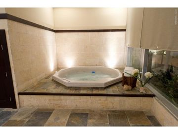 VENTA DE APARTAMENTOS - PH BAHIA