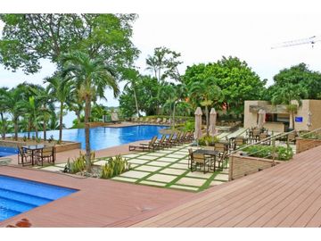 VENTA DE APARTAMENTOS - PH BAHIA