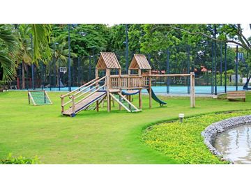 VENTA DE APARTAMENTOS - PH BAHIA