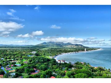 VENTA DE APARTAMENTOS - PH BAHIA