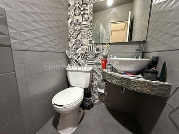 Casa en Venta en Ex Hacienda San Miguel Cuautitlan Izcalli MP 25-1908