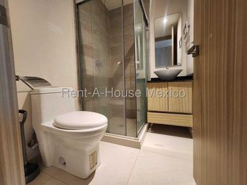 Departamento en  Venta en Nápoles Benito Juárez ZG 25-2726