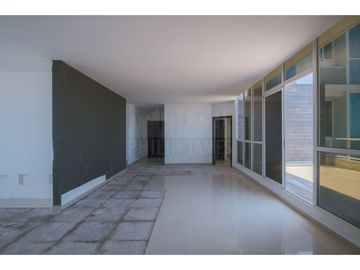 Remate, Venta de Pent House 3 niveles en Coco del Mar, PH Quadrat