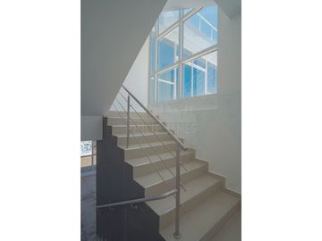 Remate, Venta de Pent House 3 niveles en Coco del Mar, PH Quadrat