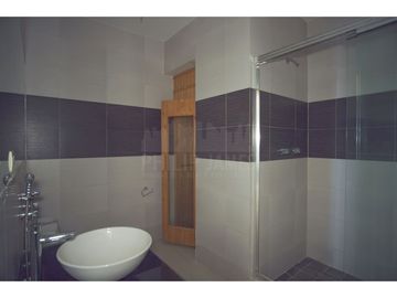Remate, Venta de Pent House 3 niveles en Coco del Mar, PH Quadrat