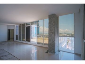 Remate, Venta de Pent House 3 niveles en Coco del Mar, PH Quadrat