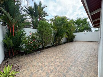 Venta de casa en QUINTAS DE VERSALLES | Costa sur
