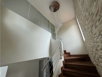 Venta de casa en QUINTAS DE VERSALLES | Costa sur